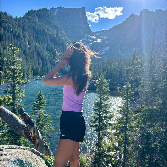 kay_ashleigh
